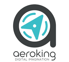 Logo Aeroking