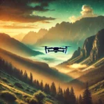 drone terbaik 2025